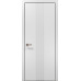 Межкомнатные двери Папа Карло Style-35